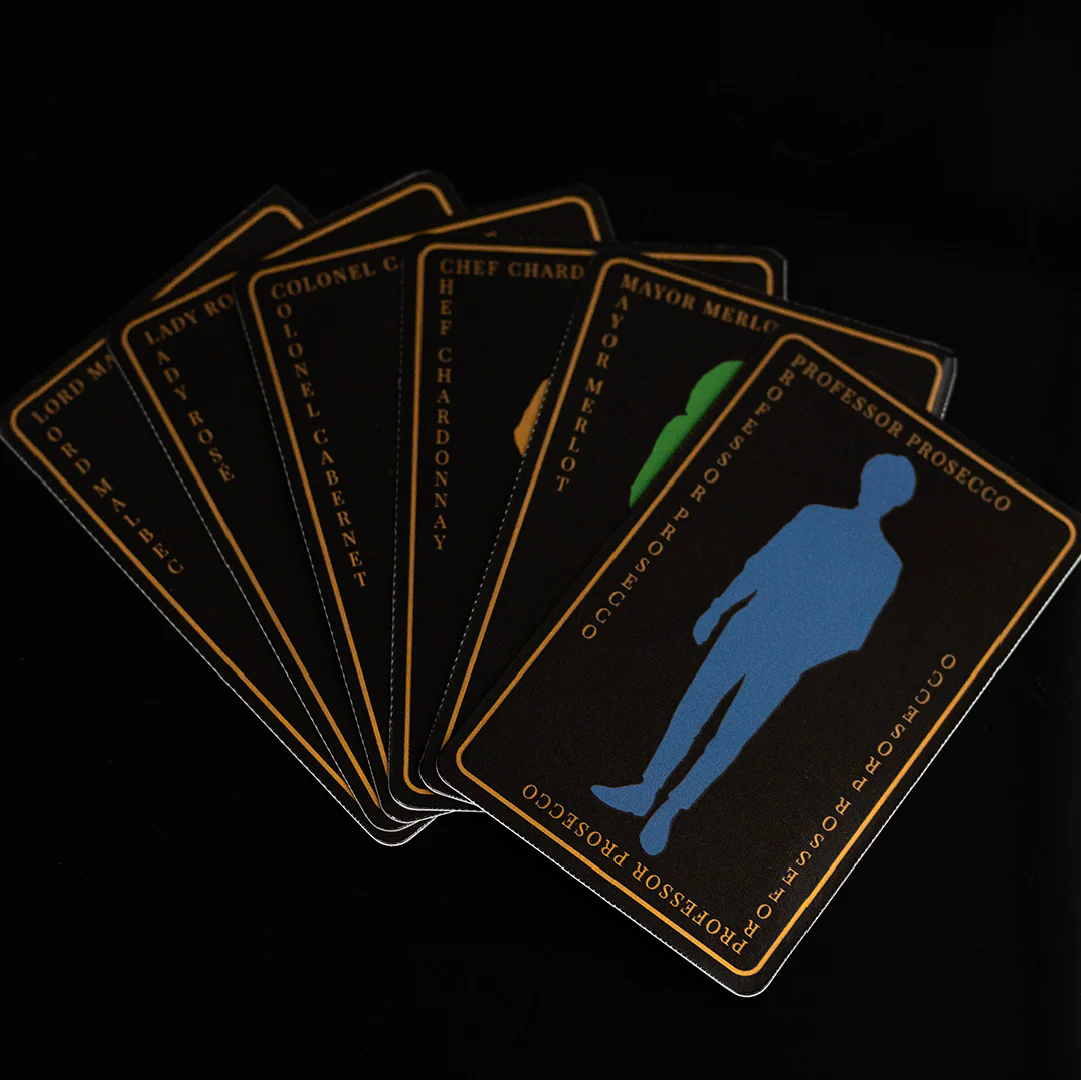 Thumbnail 13